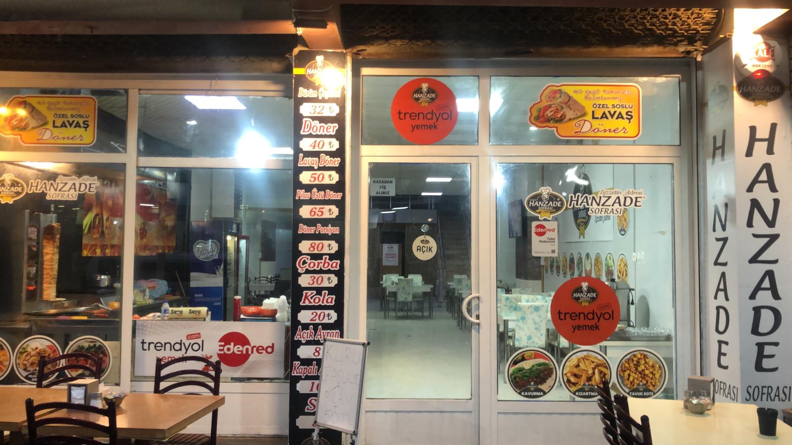 hanzade.sofrası.gaziantep