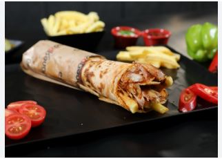 gaziantep-doner-yemeksepeti-siparis gaziantep-doner-yemeksepeti-siparis