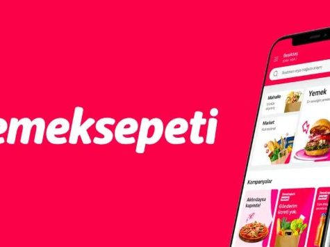 gaziantep durum siparis yemek sepeti hanzade sofrasi gaziantep durum siparis yemek sepeti hanzade sofrasi