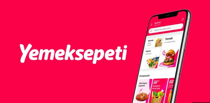 Gaziantep dürüm yemeksepeti sipariş